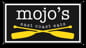 Mojo's east coast eats