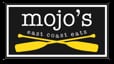 Mojo's east coast eats