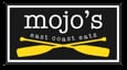 Mojo's east coast eats