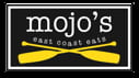 Mojo's east coast eats