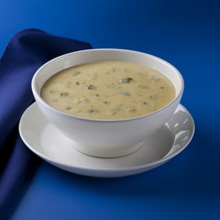 Soup Of The Day