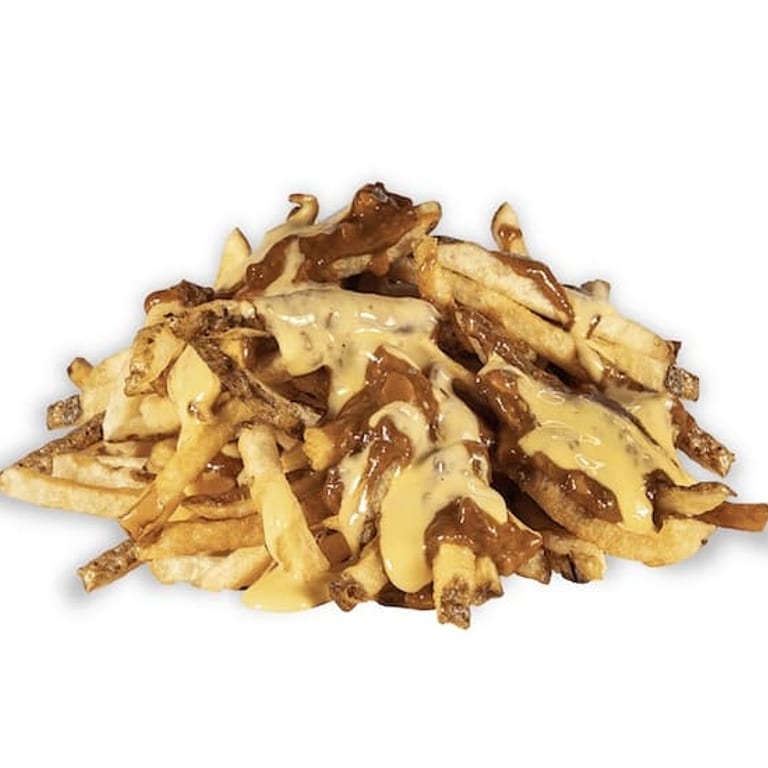 Spice Up Your Meal with Chili Favorites