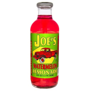 Watermelone Lemonade