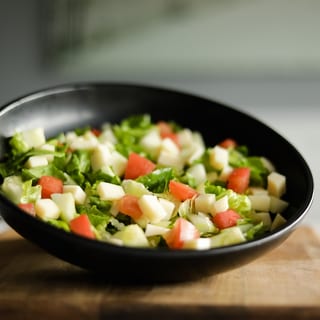 Garden Salad